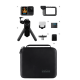 HERO13 Black Creator Edition