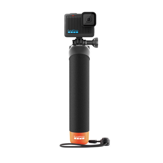 HERO13 Bundle Accessoires