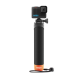 HERO13 Bundle Accessoires
