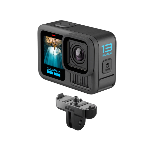 HERO13 Bundle Accessoires