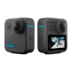 MAX 360°