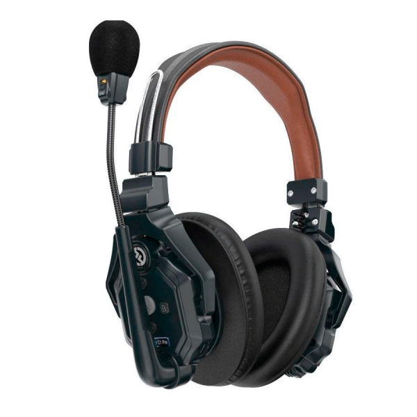 Solidcom C1 Pro - 20S