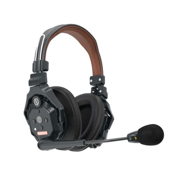 Solidcom C1 Pro - 20S