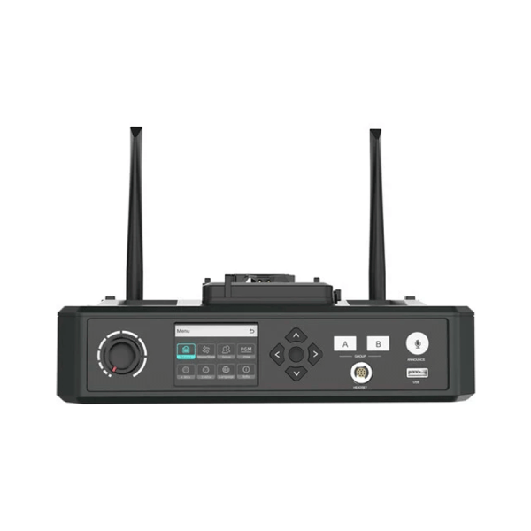 Solidcom C1 Pro - 20S