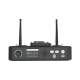 Solidcom C1 Pro - 20S