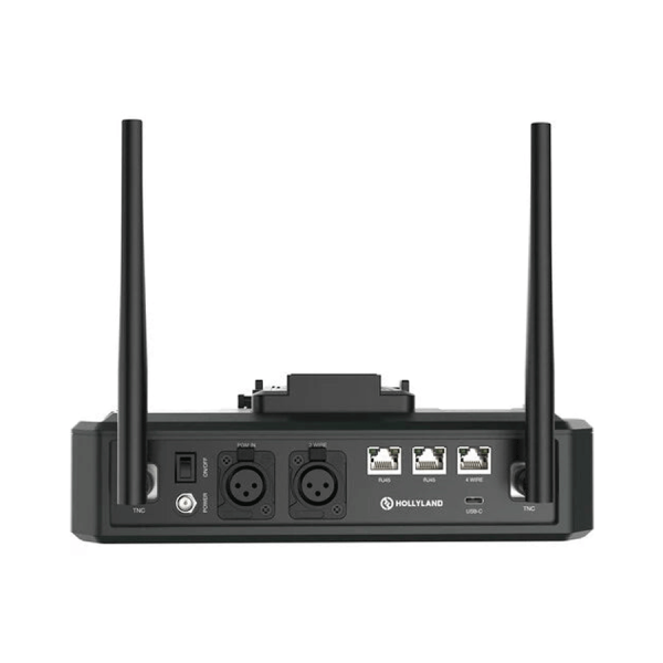 Solidcom C1 Pro - 20S