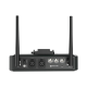 Solidcom C1 Pro - 20S