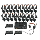 Solidcom C1 Pro - 20S