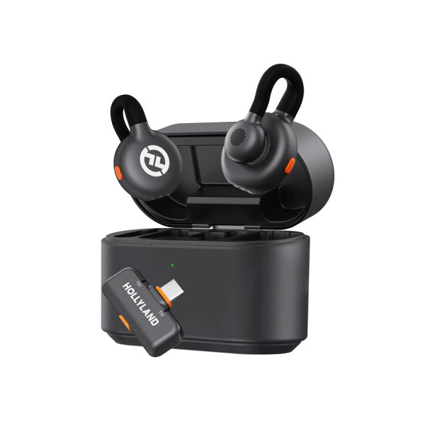 LARK M2S USB-C