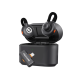 LARK M2S USB-C