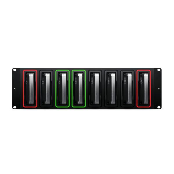 Cloud Backup 8