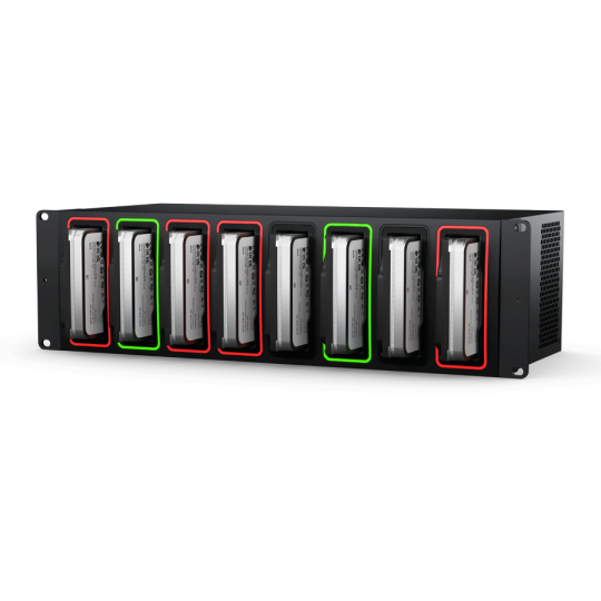 Cloud Backup 8