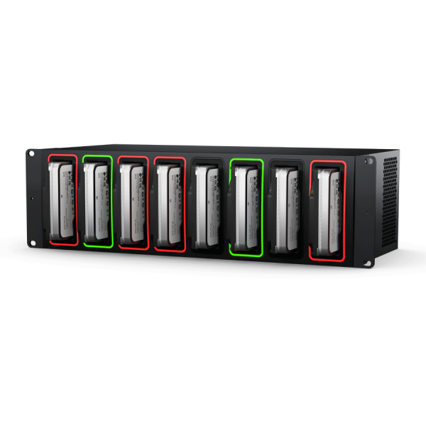 Cloud Backup 8