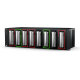 Cloud Backup 8