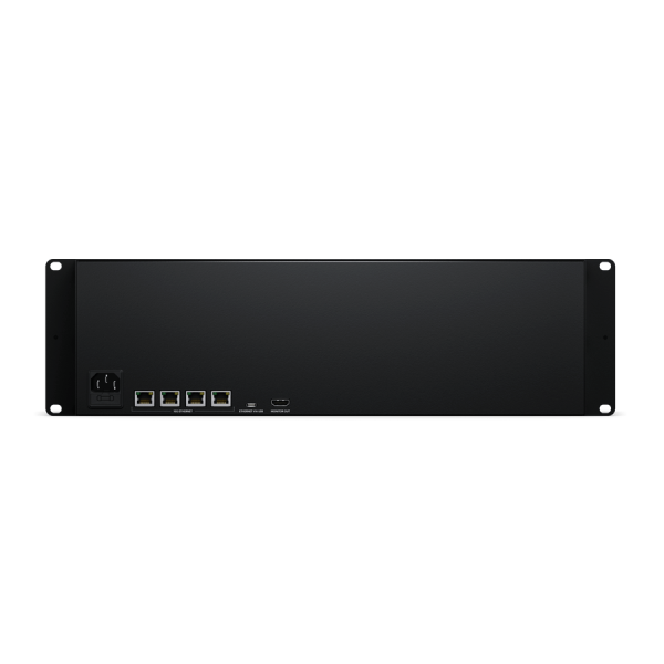 Cloud Backup 8