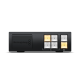 Videohub Mini 4x2 12G