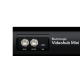 Videohub Mini 4x2 12G