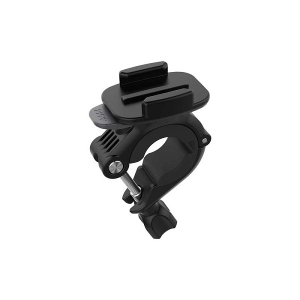 Handlebar / Seatpost / Pole Mount
