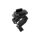 Handlebar / Seatpost / Pole Mount