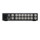 Videohub Mini 6x2 12G