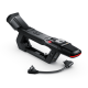PYXIS Pro Handle