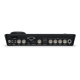 HyperDeck Shuttle 4K Pro 2 TB