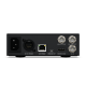 Streaming Encoder 4K