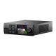 Streaming Encoder HD