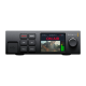 Streaming Encoder HD