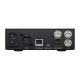 Streaming Encoder HD