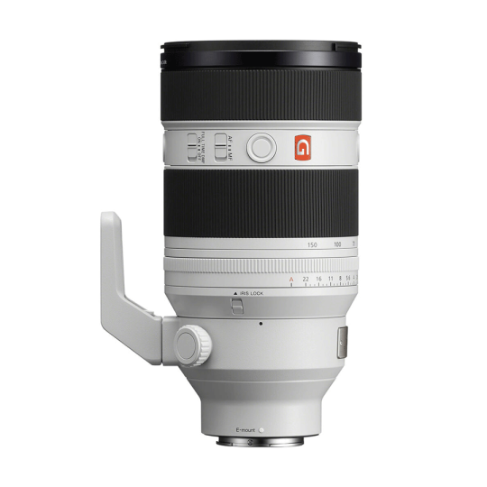 SEL50150GM - FE 50-150 mm f2 GM