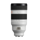 SEL50150GM - FE 50-150 mm f2 GM