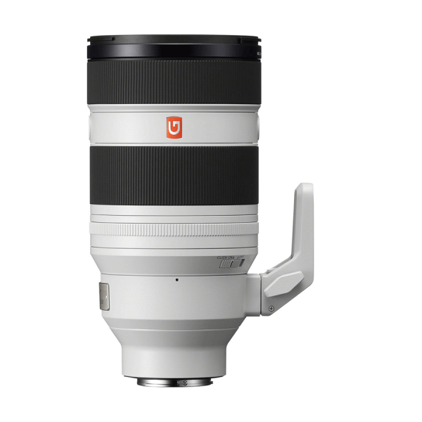 SEL50150GM - FE 50-150 mm f2 GM