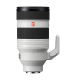 SEL50150GM - FE 50-150 mm f2 GM