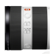 SEL50150GM - FE 50-150 mm f2 GM