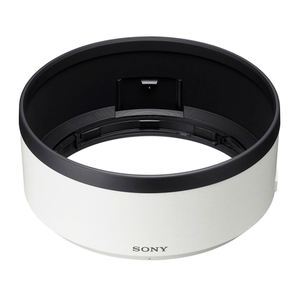 SEL50150GM - FE 50-150 mm f2 GM