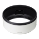 SEL50150GM - FE 50-150 mm f2 GM