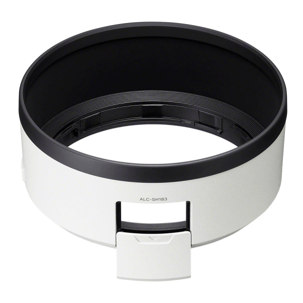 SEL50150GM - FE 50-150 mm f2 GM