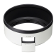 SEL50150GM - FE 50-150 mm f2 GM