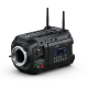 URSA Cine 17K 65 Body
