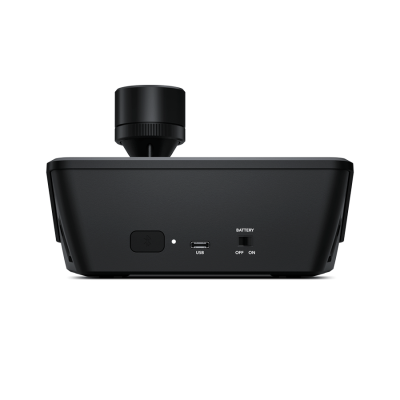 ATEM Micro Camera Panel