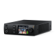 2110 IP UpDownCross 12G