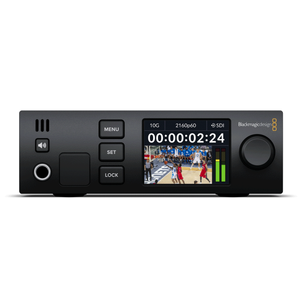 2110 IP UpDownCross 12G