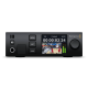 2110 IP UpDownCross 12G