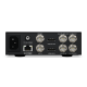 2110 IP UpDownCross 12G