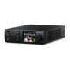 2110 IP SDI to HDMI 12G