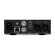 2110 IP SDI to HDMI 12G