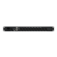 2110 IP SDI to HDMI 12G-10