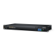 2110 IP SDI to HDMI 12G-10