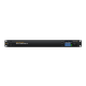 2110 IP SDI to HDMI 12G-10
